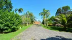 Foto 4 de Lote/Terreno à venda, 39520m² em Ingleses do Rio Vermelho, Florianópolis