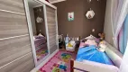 Foto 5 de Casa de Condomínio com 3 Quartos à venda, 130m² em Jardim Martins, Jundiaí