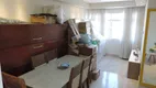 Foto 2 de Apartamento com 2 Quartos para alugar, 68m² em Santo Amaro, São Paulo