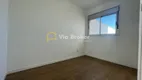 Foto 8 de Apartamento com 3 Quartos à venda, 150m² em Salgado Filho, Belo Horizonte