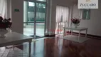 Foto 30 de Apartamento com 4 Quartos à venda, 143m² em Vila Augusta, Guarulhos