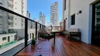 Foto 3 de Apartamento com 4 Quartos à venda, 179m² em Centro, Balneário Camboriú