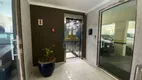 Foto 17 de Apartamento com 2 Quartos para alugar, 60m² em São Francisco de Assis, Camboriú