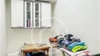 Foto 31 de Apartamento com 3 Quartos à venda, 146m² em Copacabana, Rio de Janeiro