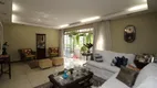 Foto 3 de Apartamento com 3 Quartos à venda, 175m² em Jardim Paulista, São Paulo