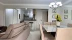 Foto 5 de Apartamento com 4 Quartos à venda, 107m² em Vila São Francisco, São Paulo
