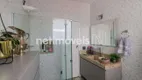 Foto 9 de Apartamento com 4 Quartos à venda, 159m² em Barroca, Belo Horizonte