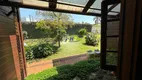 Foto 6 de Casa de Condomínio com 5 Quartos à venda, 627m² em Jardim Shangri La, Bauru