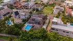 Foto 22 de Casa de Condomínio com 5 Quartos para alugar, 467m² em Condominio Sol Vinhedo Village, Vinhedo