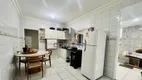 Foto 6 de Apartamento com 3 Quartos à venda, 81m² em Bela Aurora, Cariacica