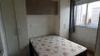 Foto 16 de Apartamento com 1 Quarto à venda, 26m² em Rebouças, Curitiba