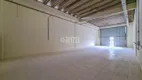 Foto 7 de Imóvel Comercial para alugar, 172m² em Rio Branco, Novo Hamburgo