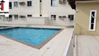 Foto 8 de Apartamento com 3 Quartos à venda, 77m² em Turu, São Luís
