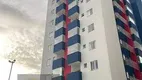 Foto 3 de Apartamento com 3 Quartos à venda, 76m² em Cordeiros, Itajaí