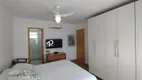 Foto 28 de Apartamento com 3 Quartos à venda, 106m² em Bosque da Saúde, Cuiabá