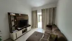 Foto 5 de Casa com 2 Quartos para alugar, 120m² em Água Branca, Piracicaba
