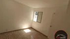 Foto 3 de Apartamento com 2 Quartos à venda, 49m² em Conjunto Habitacional Bras Cubas, Mogi das Cruzes