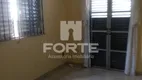 Foto 2 de Sobrado com 4 Quartos à venda, 208m² em Jardim Estela, Poá