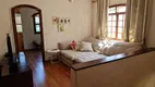Foto 9 de Casa de Condomínio com 3 Quartos à venda, 374m² em Alphaville Residencial 4, Santana de Parnaíba