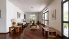 Foto 38 de Apartamento com 3 Quartos à venda, 120m² em Brooklin, São Paulo