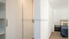 Foto 13 de Apartamento com 1 Quarto à venda, 79m² em Bela Vista, São Paulo