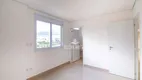 Foto 11 de Apartamento com 3 Quartos à venda, 135m² em Tubalina, Uberlândia