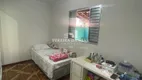 Foto 12 de Casa com 2 Quartos à venda, 80m² em Conjunto Habitacional Jardim Sao Bento, São Paulo