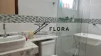 Foto 17 de Sobrado com 3 Quartos à venda, 160m² em Jardim Interlagos, Hortolândia