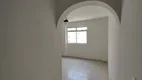 Foto 20 de Apartamento com 3 Quartos à venda, 170m² em Costa Azul, Salvador