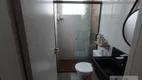 Foto 13 de Apartamento com 2 Quartos à venda, 59m² em Jardim das Colinas, Hortolândia