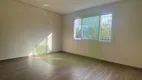 Foto 8 de Casa com 4 Quartos à venda, 172m² em Cristo Rei, São Leopoldo