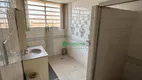 Foto 18 de Casa com 6 Quartos à venda, 321m² em Gutierrez, Belo Horizonte