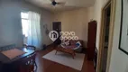 Foto 3 de Apartamento com 2 Quartos à venda, 65m² em Vila Isabel, Rio de Janeiro