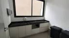 Foto 22 de Apartamento com 1 Quarto à venda, 25m² em Pinheiros, São Paulo