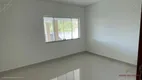 Foto 13 de Casa de Condomínio com 4 Quartos à venda, 360m² em Setor Habitacional Tororo, Brasília