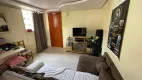 Foto 2 de Apartamento com 2 Quartos à venda, 47m² em Ipiranga, Sapucaia do Sul