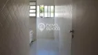 Foto 22 de Apartamento com 2 Quartos à venda, 60m² em Vila Isabel, Rio de Janeiro