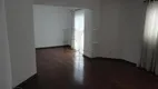 Foto 2 de Apartamento com 3 Quartos à venda, 194m² em São Benedito, Poços de Caldas