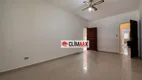 Foto 10 de Casa com 3 Quartos à venda, 197m² em Siciliano, São Paulo