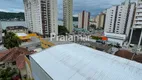 Foto 17 de Apartamento com 3 Quartos à venda, 140m² em Itararé, São Vicente