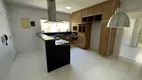 Foto 12 de Casa de Condomínio com 4 Quartos à venda, 450m² em Recreio Dos Bandeirantes, Rio de Janeiro