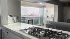 Foto 21 de Apartamento com 2 Quartos à venda, 90m² em Centro, Osasco
