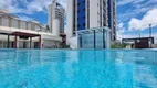 Foto 15 de Apartamento com 2 Quartos à venda, 57m² em Jardim Pagliato, Sorocaba