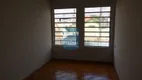 Foto 7 de Casa com 3 Quartos para alugar, 100m² em Vila Monteiro - Gleba I, São Carlos