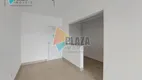 Foto 4 de Apartamento com 1 Quarto à venda, 55m² em Aviação, Praia Grande