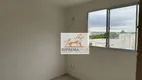 Foto 5 de Apartamento com 2 Quartos à venda, 43m² em Caguacu, Sorocaba