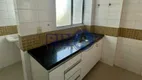 Foto 10 de Apartamento com 3 Quartos à venda, 92m² em Alto da Glória, Goiânia