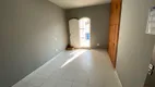 Foto 23 de com 3 Quartos para alugar, 258m² em Vila Oliveira, Mogi das Cruzes