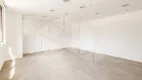 Foto 8 de Sala Comercial para alugar, 38m² em Bela Vista, Porto Alegre