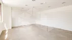 Foto 8 de Sala Comercial para alugar, 40m² em Bela Vista, Porto Alegre